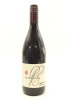 (1) 2001 Mt. Difficulty Pinot Noir, Bannockburn