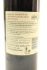 (1) 2009 Corbans Homestead Cabernet Sauvignon - Merlot, Hawke's Bay - 2