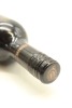 (1) 2009 Corbans Homestead Cabernet Sauvignon - Merlot, Hawke's Bay - 3