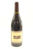 (1) 2002 Isabel Estate Pinot Noir, Marlborough