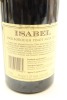 (1) 2002 Isabel Estate Pinot Noir, Marlborough - 2