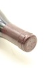 (1) 2002 Isabel Estate Pinot Noir, Marlborough - 3