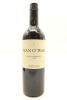 (1) 2009 Man O' War Merlot - Cabernet, Waiheke Island