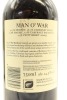 (1) 2009 Man O' War Merlot - Cabernet, Waiheke Island - 2