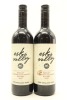(2) 2010 Esk Valley Merlot - Cabernet Sauvignon - Malbec, Gimblett Gravels