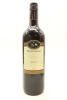 (1) 2003 Rongopai Merlot, Hawke's Bay