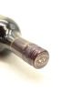 (1) 2003 Rongopai Merlot, Hawke's Bay - 3