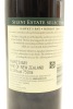 (1) 2004 Sileni Estates Estate Selection 'The Triangle' Merlot, Hawke's Bay - 2