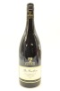 (1) 2011 Giesen The Brothers Syrah, Marlborough