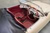 1955 AUSTIN-HEALEY 100/4 BN1 - 8