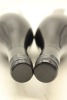 (2) 2016 Mills Reef Reserve Syrah, Gimblett Gravels - 3