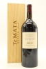 (1) 2011 Te Mata Estate Coleraine, Hawke's Bay, 1500ml (GB)