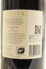 (1) 2011 Te Mata Estate Coleraine, Hawke's Bay, 1500ml (GB) - 2