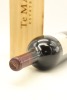 (1) 2011 Te Mata Estate Coleraine, Hawke's Bay, 1500ml (GB) - 3