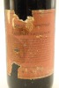 (1) 1974 Nobilo Huapai Valley Cabernet Sauvignon Classic Claret, Auckland - 2