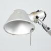 An Artemide Tolomeo Desk Lamp - 2