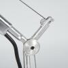 An Artemide Tolomeo Desk Lamp - 3