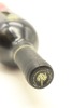 (1) 1994 Vidal Estate Cabernet Sauvignon - Merlot, Hawke's Bay (TOL) - 3