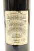 (1) 1989 Stonyridge Vineyard Larose, Waiheke Island - 2