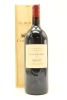(1) 2019 Te Mata Estate Coleraine, Hawke's Bay, 1500ml (GB)