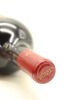 (1) 2019 Te Mata Estate Coleraine, Hawke's Bay, 1500ml (GB) - 3