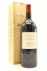 (1) 2019 Te Mata Estate Coleraine, Hawke's Bay, 1500ml (GB)