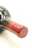 (1) 2019 Te Mata Estate Coleraine, Hawke's Bay, 1500ml (GB) - 3