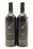 (2) 2013 Destiny Bay 'Magna Praemia', Waiheke Island