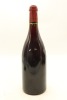 (1) 2001 Domaine Rene Engel Clos de Vougeot Grand Cru, Cote de Nuits - 2