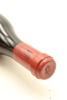 (1) 2001 Domaine Rene Engel Clos de Vougeot Grand Cru, Cote de Nuits - 3