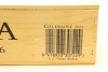 (6) 2022 Te Mata Estate Coleraine, Hawkes Bay (OWC) - 3