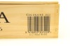 (6) 2022 Te Mata Estate Coleraine, Hawkes Bay (OWC) - 3