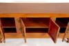 A Chinese Elm Chest - 2