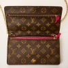 Louis Vuitton, Limited Edition Pochette Weekend Bag with Box - 3