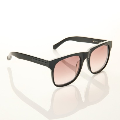 Karen Walker, Sunglasses