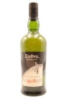 (1) 2014 Ardbeg 'Supernova' Committee Release Single Malt Scotch Whisky, Islay