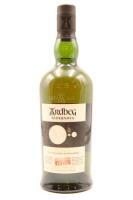 (1) 2015 Ardbeg 'Supernova' Committee Release Single Malt Scotch Whisky, Islay