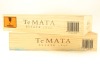 (12) 2020 Te Mata Estate Coleraine, Hawke's Bay [JR17] (OWC) - 3