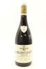 (1) 1999 Domaine Armand Rousseau Pere et Fils Chambertin Clos-de-Beze Grand Cru, Cote de Nuits [JM98]