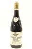 (1) 2008 Domaine Armand Rousseau Pere et Fils Chambertin Clos-de-Beze Grand Cru, Cote de Nuits [JR19] [RP96]
