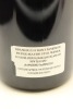 (1) 2005 Domaine Armand Rousseau Pere et Fils Clos Saint-Jacques, Gevrey-Chambertin Premier Cru [JR18] [RP97] - 2