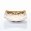Versace by Rosenthal Barocco, 18cm Dish - 2