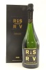 (1) 2008 G.H. Mumm RSRV Lalou, Champagne
