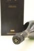 (1) 2008 G.H. Mumm RSRV Lalou, Champagne - 3