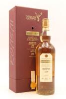 (1) 1990 Gordon & MacPhail Rare Old Rosebank Single Malt Scotch Whisky, Scottish Lowlands, (GB)