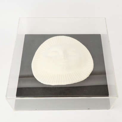 A Bellardo Sun Sculpture, Signed Edition 140 / 1000