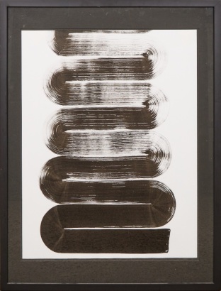 HELEN REYNOLDS Untitled