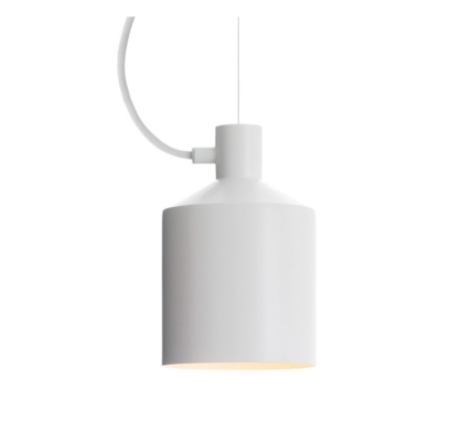 A Zero Silo Light