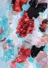 ANDR&Eacute; HEMER Deep Surfacing NYC #8