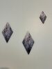 MAIJA STEPHENS Te Aho Tuhura Installation (Part 1)